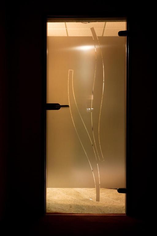 Hotel Relax Rajecke Teplice Room photo