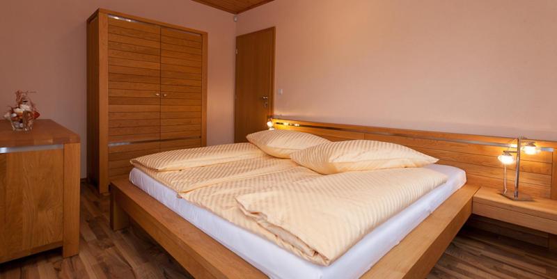 Hotel Relax Rajecke Teplice Room photo